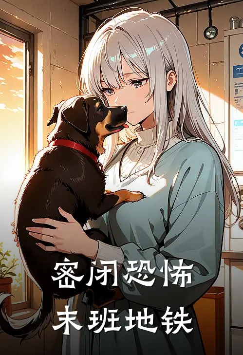 苏长明长明(密闭恐怖·末班地铁)最新章节在线阅读_苏长明长明全章节阅读