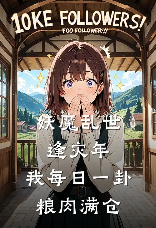 妖魔乱世逢灾年，我每日一卦粮肉满仓(林长生长生)完结小说_热门小说推荐妖魔乱世逢灾年，我每日一卦粮肉满仓林长生长生