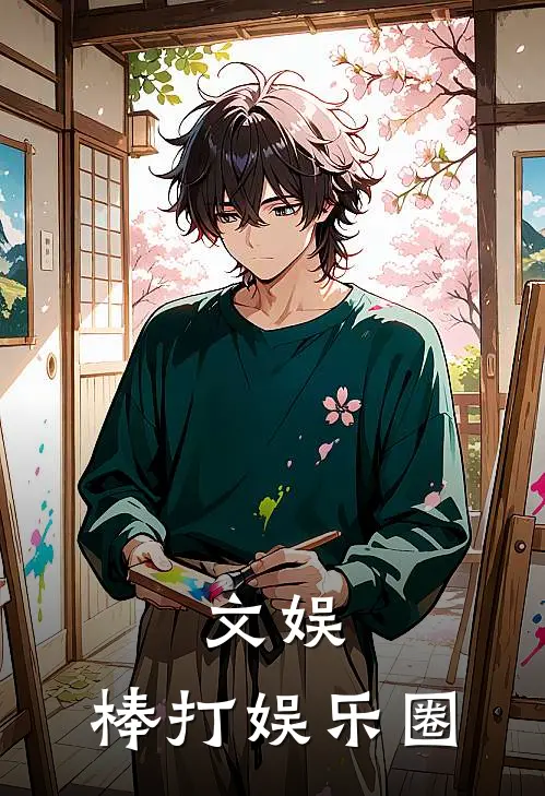 文娱：棒打娱乐圈