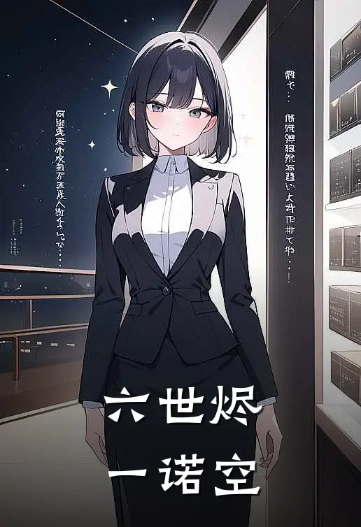 六世烬，一诺空