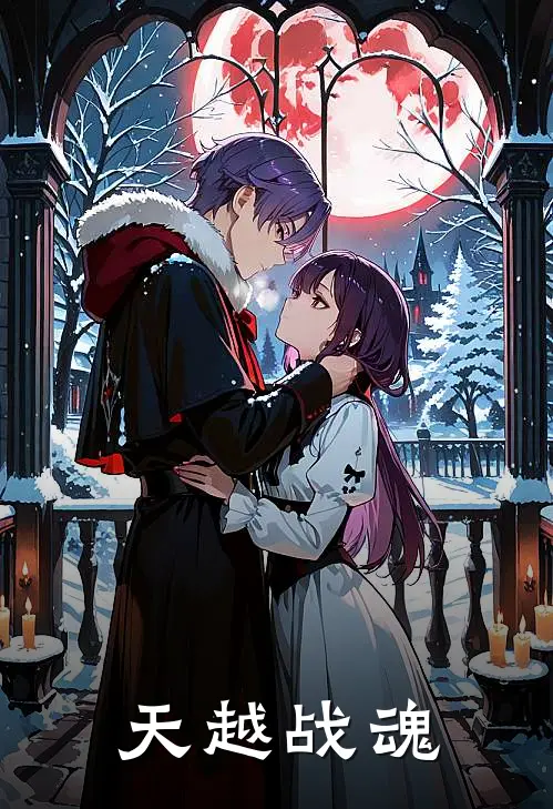 天越战魂韩枫佛武完结小说免费阅读_完本热门小说天越战魂韩枫佛武