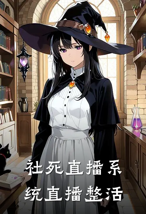 社死直播系统直播整活