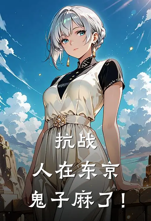 抗战：人在东京，鬼子麻了！（陈克文智子）全文免费阅读无弹窗大结局_（抗战：人在东京，鬼子麻了！全文免费阅读无弹窗）陈克文智子最新章节列表_笔趣阁（抗战：人在东京，鬼子麻了！）