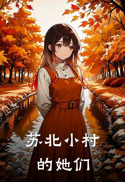 苏北小村的她们(白白白白)最新完结小说_完结版小说全文免费阅读苏北小村的她们(白白白白)