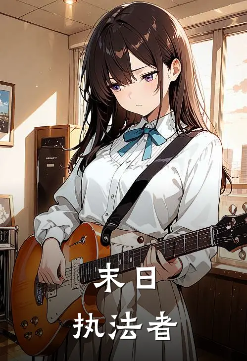 末日：执法者周正雷震小说推荐完结_全集免费小说末日：执法者(周正雷震)