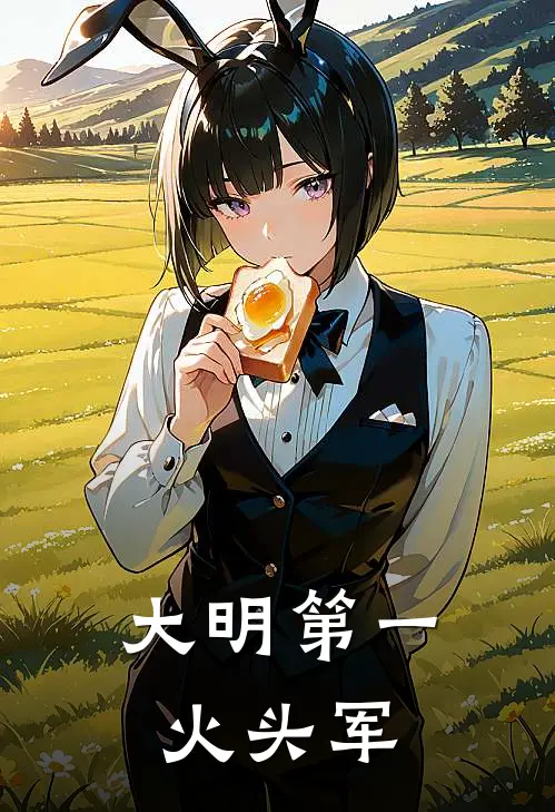 大明第一火头军范统徐达最新章节免费阅读_大明第一火头军全文免费在线阅读