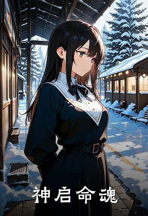 神启命魂