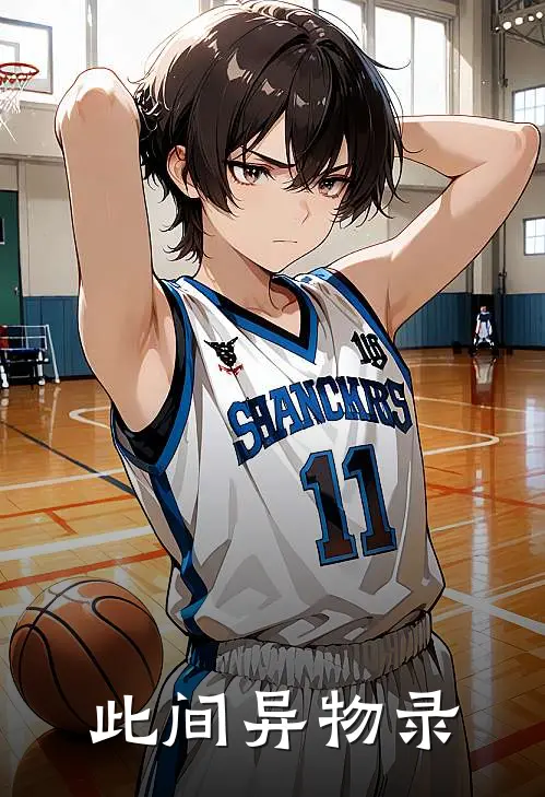 此间异物录(牛大权李春花)最新推荐小说_在哪看免费小说此间异物录牛大权李春花