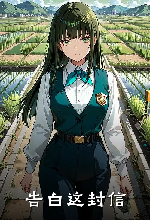 告白这封信温知冉周知安最热门小说_免费小说全集告白这封信(温知冉周知安)