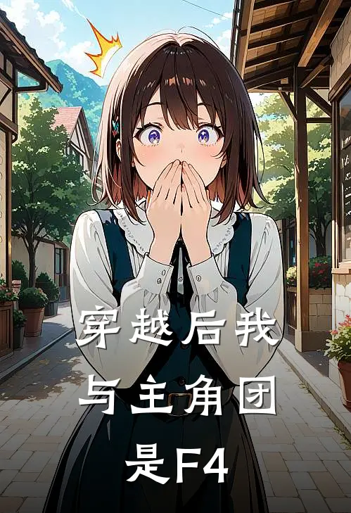 穿越后我与主角团是F4桑念瑶沈映卿免费小说完结_最新完本小说推荐穿越后我与主角团是F4(桑念瑶沈映卿)