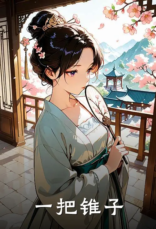 一把锥子拴柱老韩最新好看小说_已完结小说一把锥子拴柱老韩