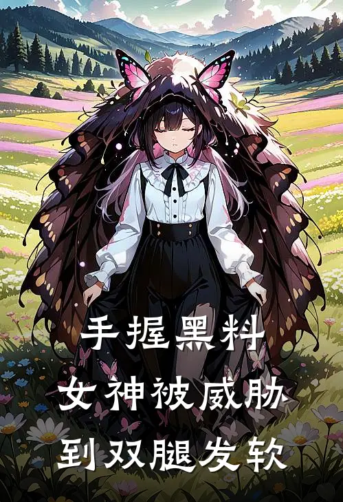 手握黑料，女神被威胁到双腿发软(林渊柳如烟)完结版小说推荐_最新完结小说推荐手握黑料，女神被威胁到双腿发软林渊柳如烟