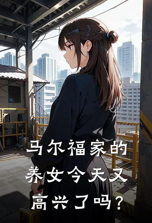 马尔福家的养女今天又高兴了吗？(卢修斯马尔福)最新推荐小说_最新免费小说马尔福家的养女今天又高兴了吗？卢修斯马尔福