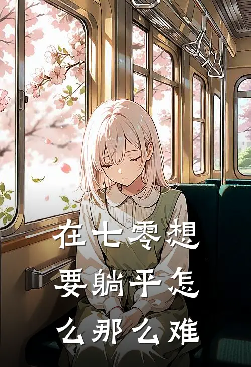 在七零想要躺平怎么那么难林妜溪王艳小说免费完结_完本热门小说在七零想要躺平怎么那么难林妜溪王艳