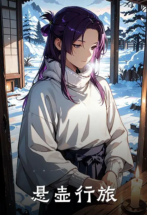 悬壶行旅嘎田苗苗新热门小说_免费阅读全文悬壶行旅嘎田苗苗