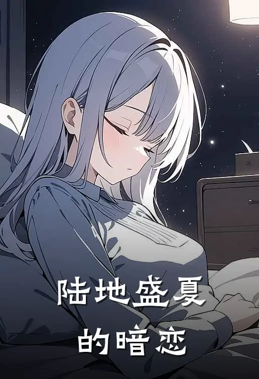 【陆地】盛夏的暗恋迪丽热巴鹿晗免费小说大全_小说完结【陆地】盛夏的暗恋(迪丽热巴鹿晗)