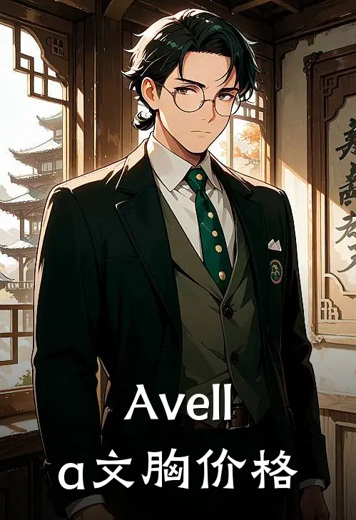 Avella文胸价格