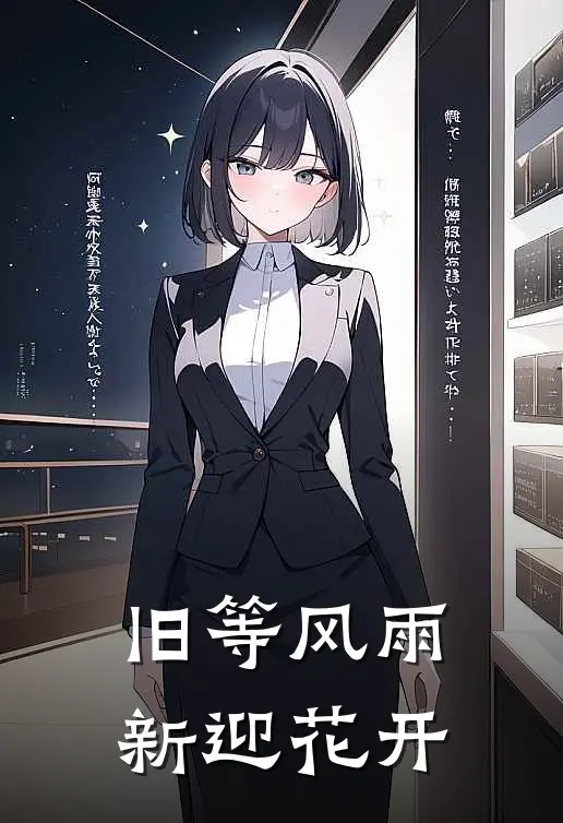 旧等风雨，新迎花开(苏瑾年柳莹莹)免费阅读_完结热门小说旧等风雨，新迎花开(苏瑾年柳莹莹)