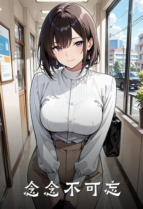 念念不可忘温念朱珠免费小说阅读_免费小说大全念念不可忘(温念朱珠)