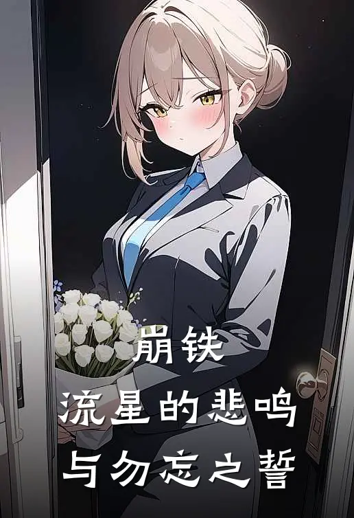 崩铁，流星的悲鸣与勿忘之誓