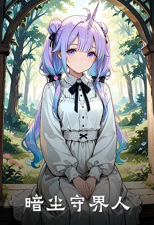 暗尘守界人黎默阳黎默阳推荐完结小说_热门小说在线阅读暗尘守界人(黎默阳黎默阳)