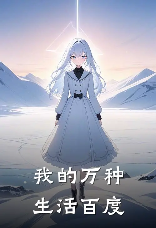 我的万种生活百度