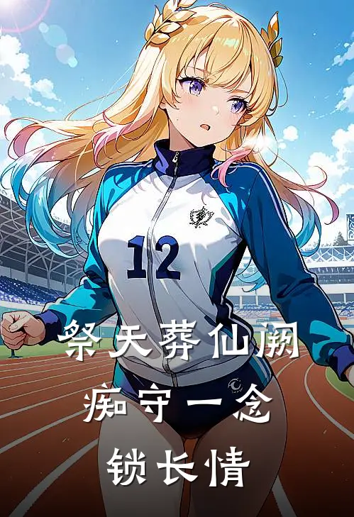 祭天葬仙阙，痴守一念锁长情张年张芝最新小说推荐_热门小说排行榜祭天葬仙阙，痴守一念锁长情(张年张芝)