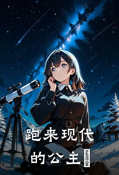 《跑来现代的公主莖》赵葽莖莖子全本阅读_(赵葽莖莖子)全集阅读