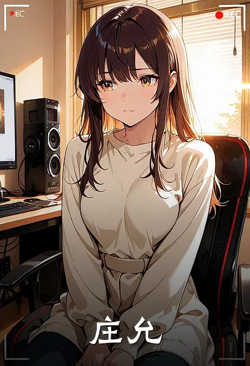 庄允庄允叶惊秋全章节免费在线阅读_《庄允》精彩小说