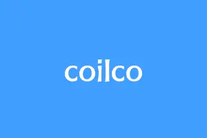 coilco