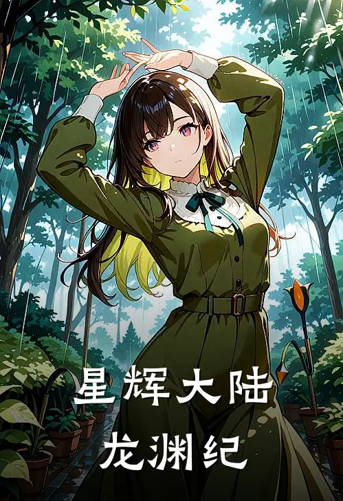 星辉大陆：龙渊纪江停云托尔全文在线阅读_星辉大陆：龙渊纪全集免费阅读