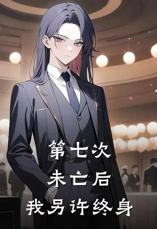 第七次未亡后，我另许终身(琛初黎星棠)好看的完结小说_完本小说第七次未亡后，我另许终身琛初黎星棠