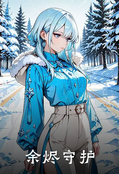余烬守护