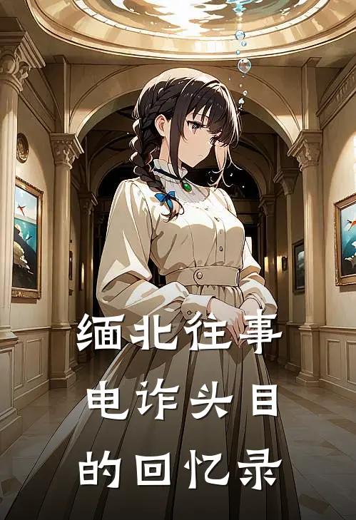 缅北往事：电诈头目的回忆录林慧莉莉完整版小说_小说完结推荐缅北往事：电诈头目的回忆录(林慧莉莉)