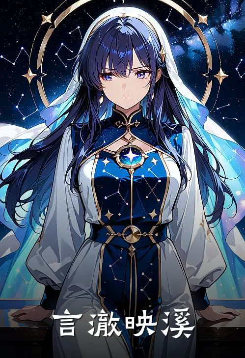 言澈映溪林溪瑶顾言澈完整免费小说_热门小说阅读言澈映溪林溪瑶顾言澈