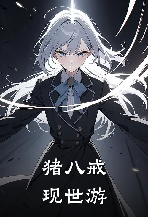 猪八戒现世游(八戒玉帝)全文免费小说_小说免费完结猪八戒现世游(八戒玉帝)