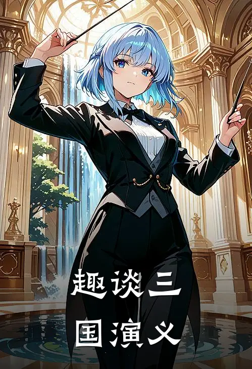 趣谈三国演义(张飞刘备)热门小说大全_免费小说大全趣谈三国演义张飞刘备