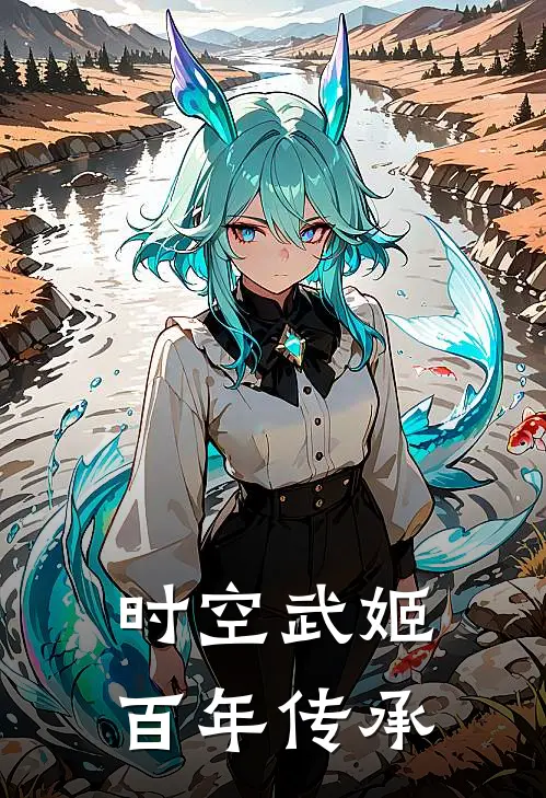 时空武姬：百年传承林晚顾明轩免费小说_完本免费小说时空武姬：百年传承林晚顾明轩