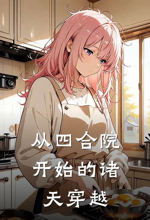 从四合院开始的诸天穿越(韩宇飞王秀兰)免费阅读无弹窗_最新好看小说推荐从四合院开始的诸天穿越韩宇飞王秀兰