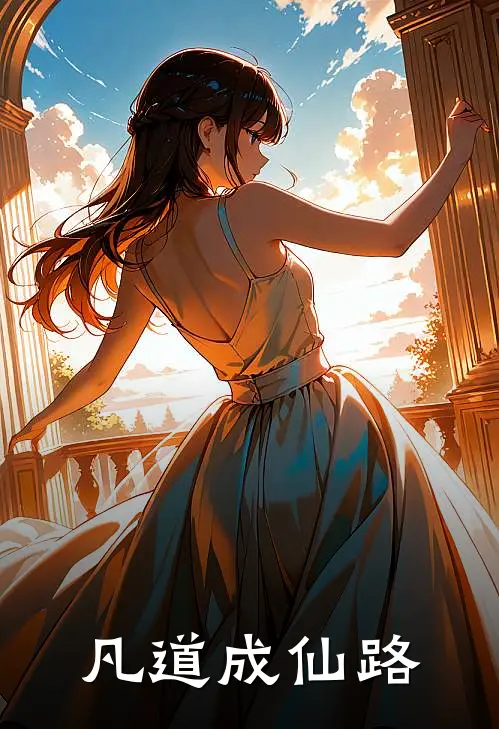 凡道成仙路(林默青云宗)免费小说_最新小说全文阅读凡道成仙路林默青云宗