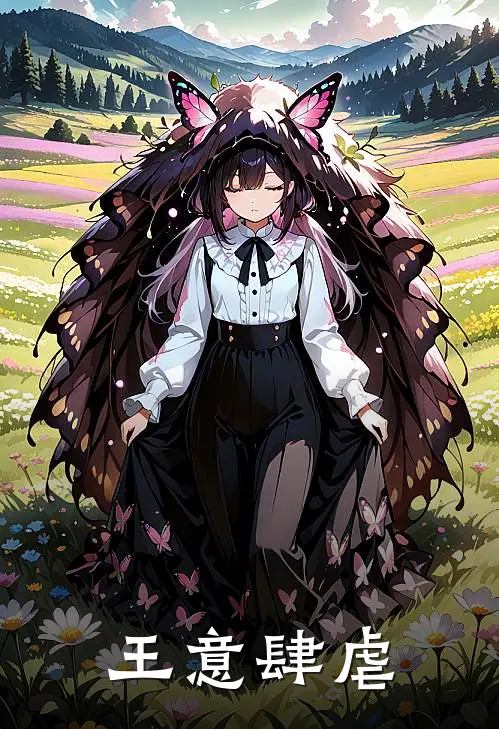 王意肆虐(宋安沈丹)在哪看免费小说_最新章节列表王意肆虐(宋安沈丹)