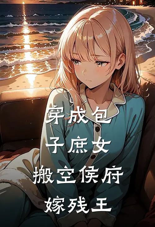 穿成包子庶女，搬空侯府嫁残王苏雨柔苏宝珠完整版小说_最新章节列表穿成包子庶女，搬空侯府嫁残王(苏雨柔苏宝珠)