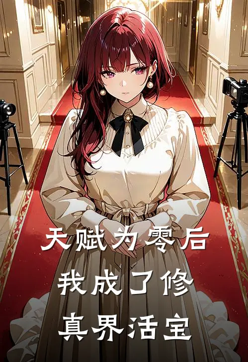 天赋为零后我成了修真界活宝李狗蛋狗蛋热门小说免费阅读_完本完结小说天赋为零后我成了修真界活宝(李狗蛋狗蛋)