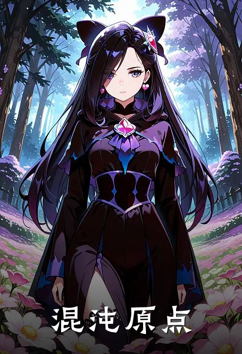 混沌原点江离桧李娅免费完结小说_完本完结小说混沌原点(江离桧李娅)