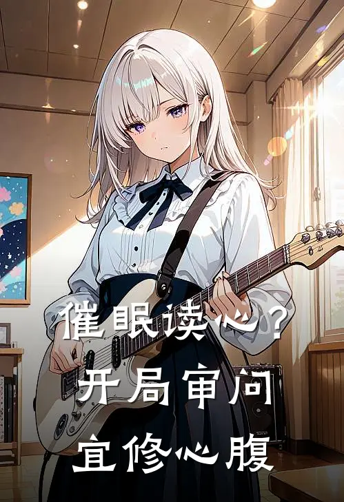 催眠读心？开局审问宜修心腹林晚苏培盛免费小说完整版_完结版小说阅读催眠读心？开局审问宜修心腹(林晚苏培盛)