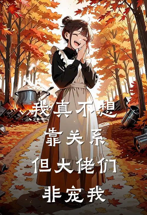 我真不想靠关系，但大佬们非宠我常浩柳轻烟完整免费小说_小说全文免费阅读我真不想靠关系，但大佬们非宠我常浩柳轻烟