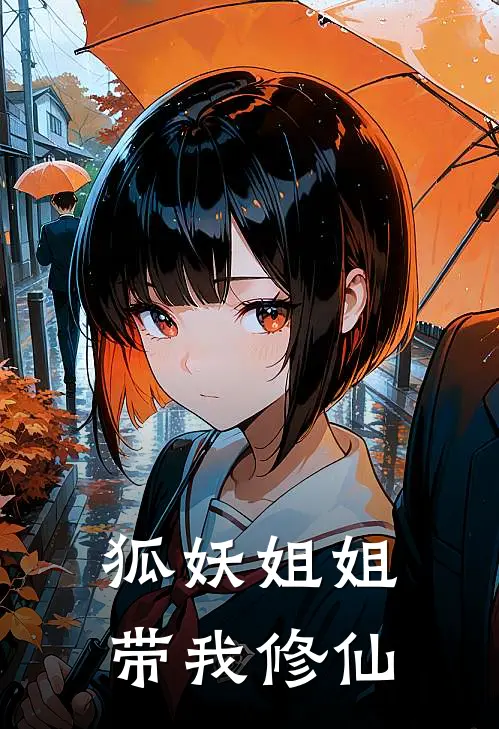 狐妖姐姐带我修仙陈青诸葛昱全文阅读免费全集_最新全本小说狐妖姐姐带我修仙(陈青诸葛昱)