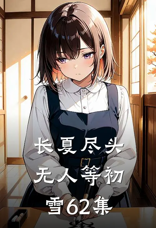 长夏尽头无人等初雪62集