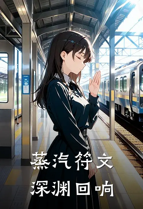 蒸汽符文：深渊回响