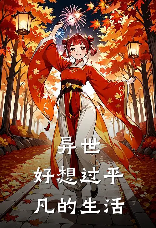 异世：好想过平凡的生活(白若灵白若灵)热门小说大全_免费小说大全异世：好想过平凡的生活白若灵白若灵